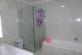 Property photo of 8 Winstanley Place Mount Pritchard NSW 2170