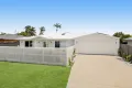 Property photo of 6 Corella Drive Parrearra QLD 4575