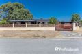 Property photo of 1 Namoi Place Armadale WA 6112