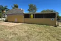 Property photo of 77 King Street Charleville QLD 4470