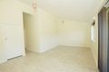 Property photo of 8/3B Gordon Street Coffs Harbour NSW 2450