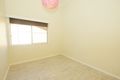 Property photo of 8/3B Gordon Street Coffs Harbour NSW 2450