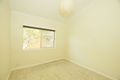 Property photo of 8/3B Gordon Street Coffs Harbour NSW 2450