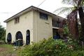 Property photo of 45 The Ridge Helensburgh NSW 2508