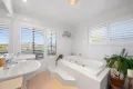 Property photo of 28 Neptune Road Newport NSW 2106