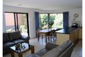 Property photo of 119 Katherine Avenue Amaroo ACT 2914