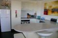Property photo of 6/18 Canberra Terrace Caloundra QLD 4551