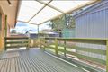Property photo of 35 Wagtail Street Inala QLD 4077