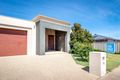 Property photo of 39 Cimmaron Way Kialla VIC 3631