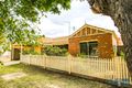 Property photo of 16 Henry Street Echuca VIC 3564