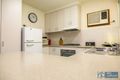 Property photo of 16 Henry Street Echuca VIC 3564