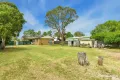 Property photo of 101 Remembrance Driveway Tahmoor NSW 2573