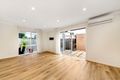Property photo of 2/49 Oakleigh Road Carnegie VIC 3163