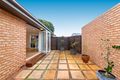 Property photo of 2/49 Oakleigh Road Carnegie VIC 3163