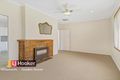 Property photo of 20 Marleycombe Road Elizabeth Vale SA 5112