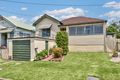 Property photo of 26 Bailey Street Adamstown NSW 2289