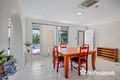 Property photo of 1 Namoi Place Armadale WA 6112