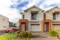 Property photo of 3D Pickering Street Brompton SA 5007