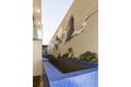 Property photo of 1C Williams Road Melville WA 6156