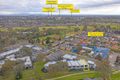 Property photo of 2/200 Gordons Road South Morang VIC 3752