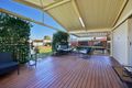 Property photo of 14 Drysdale Street Stirling North SA 5710