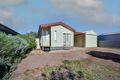 Property photo of 14 Drysdale Street Stirling North SA 5710