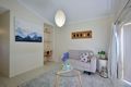 Property photo of 14 Drysdale Street Stirling North SA 5710