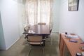 Property photo of 4 Tyalgum Avenue Panania NSW 2213