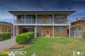 Property photo of 78 Orange Street Greystanes NSW 2145