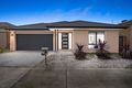 Property photo of 21 Blaimore Way Mernda VIC 3754
