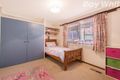 Property photo of 27 Merricks Close Ferntree Gully VIC 3156