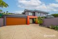 Property photo of 59A Goddard Street Lathlain WA 6100