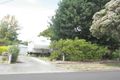 Property photo of 7-9 Cornell Court Frankston VIC 3199