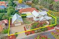 Property photo of 12 Northampton Crescent Caroline Springs VIC 3023