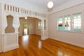 Property photo of 137 Old Cleveland Road Stones Corner QLD 4120