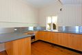 Property photo of 137 Old Cleveland Road Stones Corner QLD 4120