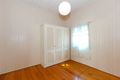 Property photo of 137 Old Cleveland Road Stones Corner QLD 4120