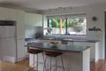 Property photo of 19 Southport Avenue Cape Woolamai VIC 3925
