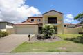 Property photo of 29 Golden Bear Drive Arundel QLD 4214
