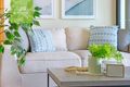 Property photo of 407/46 Walker Street Rhodes NSW 2138