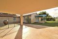 Property photo of 2 Tallas Road Silver Sands WA 6210