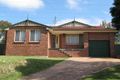 Property photo of 11 Turuga Place Bangor NSW 2234