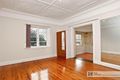 Property photo of 14 Berith Street Auburn NSW 2144