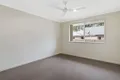 Property photo of 42 Lilley Terrace Chuwar QLD 4306