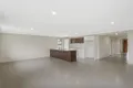 Property photo of 42 Lilley Terrace Chuwar QLD 4306