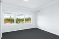 Property photo of 4/4 Hampstead Road Homebush West NSW 2140