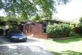 Property photo of 327 Boronia Road Boronia VIC 3155