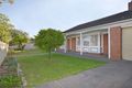 Property photo of 13 Park South Street Woodville SA 5011