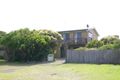 Property photo of 133 Sheoke Road Portland VIC 3305