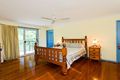 Property photo of 136 Kirra Road Maroochy River QLD 4561